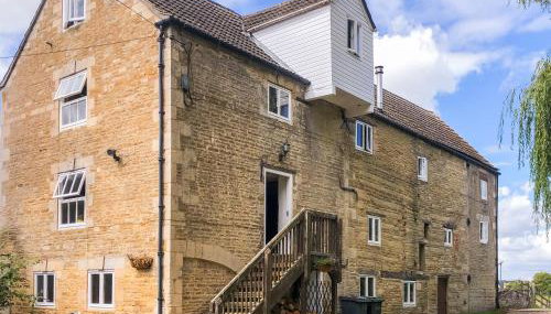 Fletland Mill - Foto 5