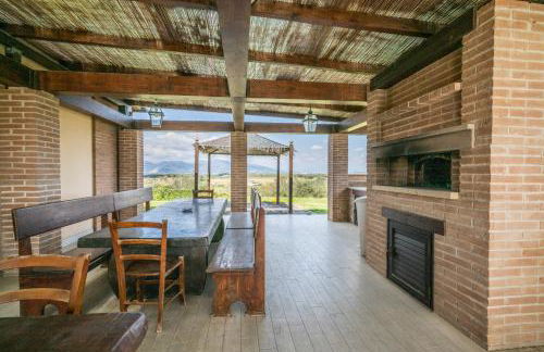 Villa degli Olivi - Foto 7