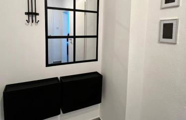 Hanse-Vermietung - Foto 9