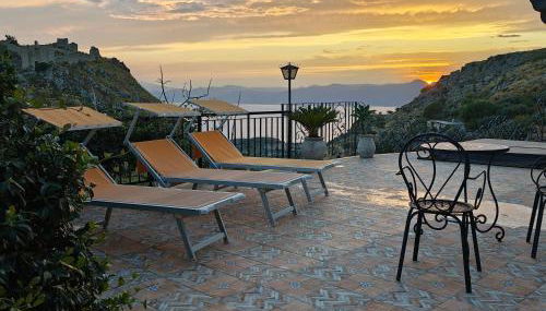 Il casale degli aragonesi - Foto 4