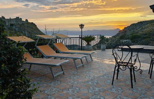 Il casale degli aragonesi - Foto 4