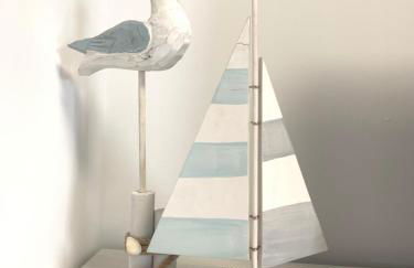 Vv Tindaya en Lajares - Foto 17