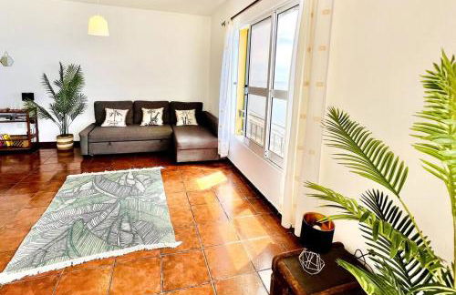 Apartment Paulo by Your Madeira Rentals - Foto 2