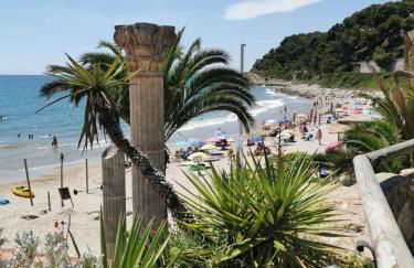 APARTAMENTO PORT DE RODA DE BARA -ROC SANT GAIETA - Foto 52