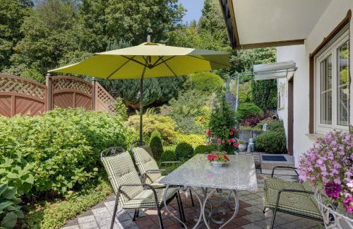 Ferienwohnung Waltraud - Foto 24