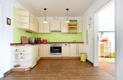 Hainhof Gästewohnungen - Foto 16