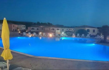 Sardegna segreta a pochi passi dal mare - Foto 53