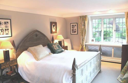 Hewletts Mill - Foto 27