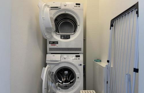 Sonnenweg 30 - Foto 24