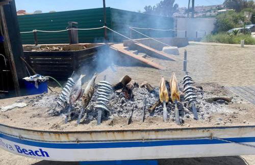 Residencia Lucia - Photo 37