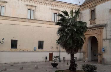 Dimora Sant'Angelo - Photo 40