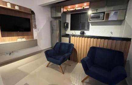 407-3 · Duplex Sossego - Foto 11