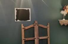 Appart Séguite 4p Garage motos et vélos - Foto 28