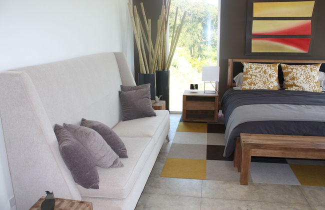 Bella Luna - Luna 33 - Photo 2