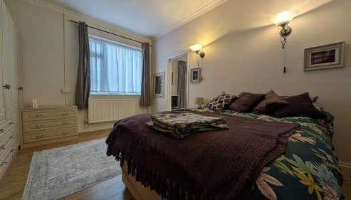 Seaford Snug - Foto 3