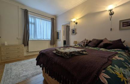 Seaford Snug - Foto 3
