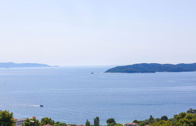 Villa Stratos Skiathos - Photo 73