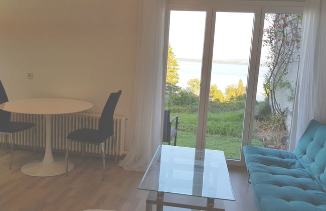 Littoral Lac - Foto 11