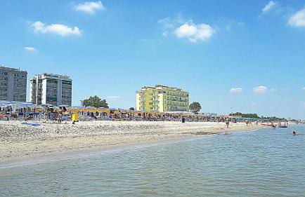 Montebianco 30 - Foto 16