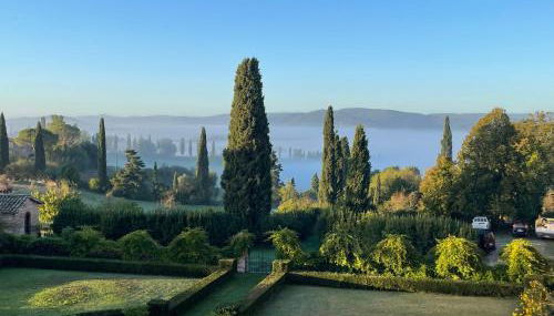 Fattoria Di Cavaglioni - Foto 4