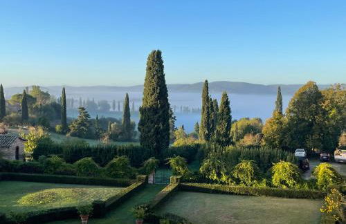 Fattoria Di Cavaglioni - Foto 4