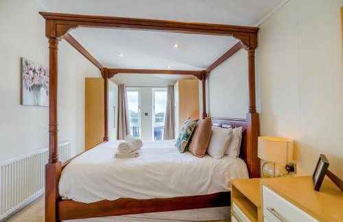 Field View 1 bed-No Pets-Cedar - Foto 10