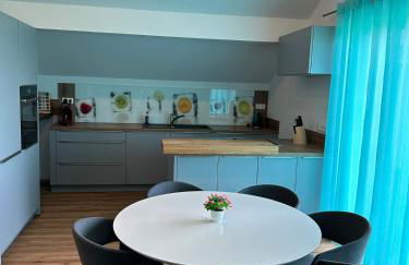 Gemütliche 3 Zimmer zum Entspannen - Foto 1