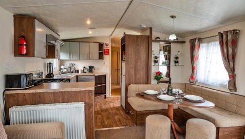 Finest Retreats - Phoenix Retreat - Foto 3, stove, toaster