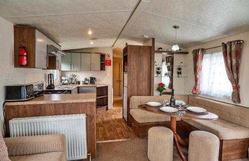 Finest Retreats - Phoenix Retreat - Foto 3