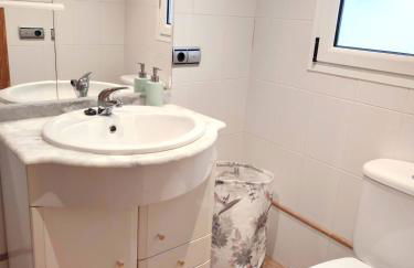 Apartamento Plaza Mayor Trujillo - Foto 2