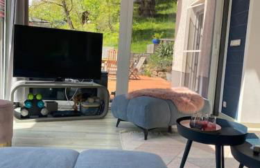 Ferienhaus im Thüringer Wald - Foto 16