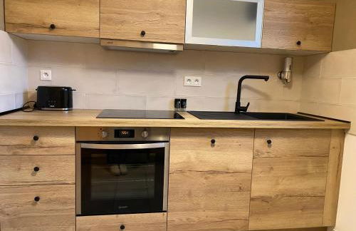 L'entre Deux - Foto 6