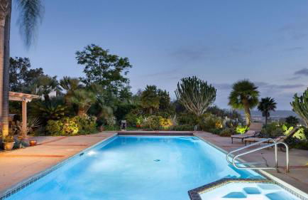 Rancho Real by Avantstay Private Pool + Hot Tub Luxe Group Retreat - Foto 82