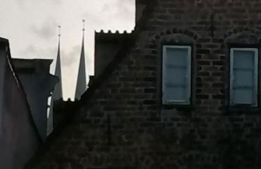 Babette Apartments - Foto 78