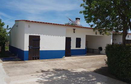 Quinta da Paz - Foto 3