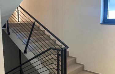 Green Life - Photo 37