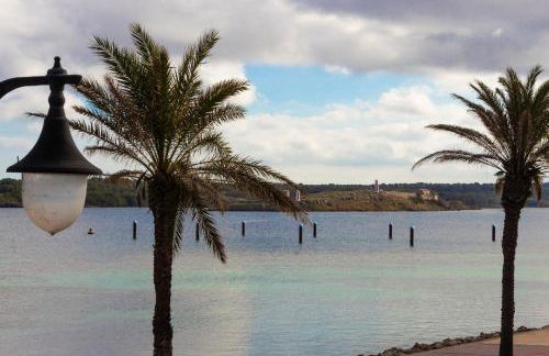 Apartamentos Gabriel Sans - Foto 12