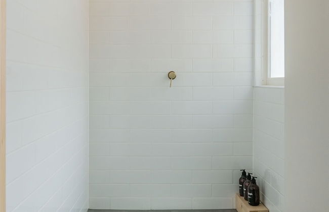 Nozawa Gondola Apartments - Photo 41