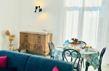 L'Ancora appartamenti 3 - Foto 18