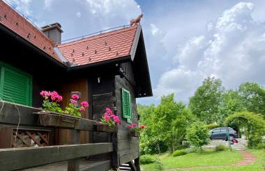 Apartments Montana - Foto 1