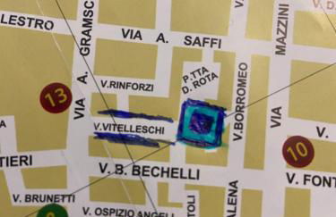 Home Sweet Home - Foto 25