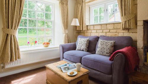 Prince Rupert - Foto 4