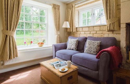 Prince Rupert - Foto 4