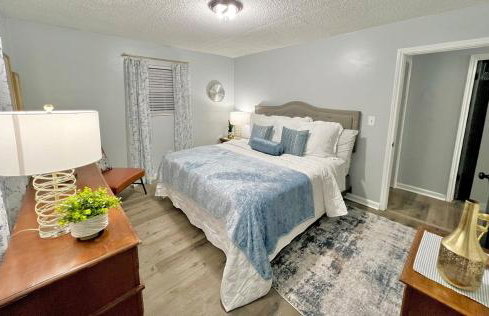 Joie De Vivre - Joy of Living - Foto 14