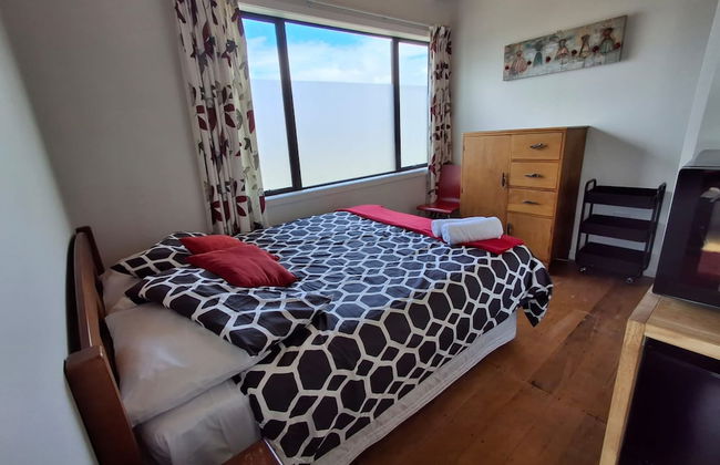 Motel Style Unit in the Heart of Collingwood - Photo 5