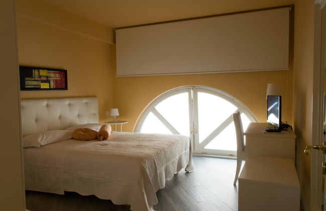 Residenza Cavour - Foto 14