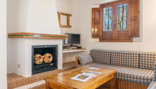 Casa Rural El Corral - Foto 4