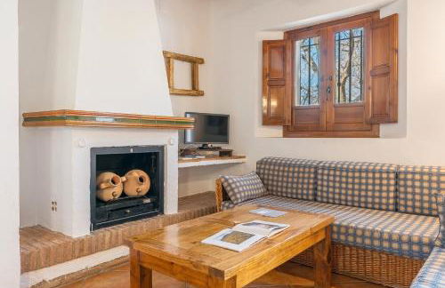 Casa Rural El Corral - Foto 4