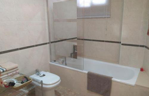 Apartamento nuevo en Vilafamés - Foto 12