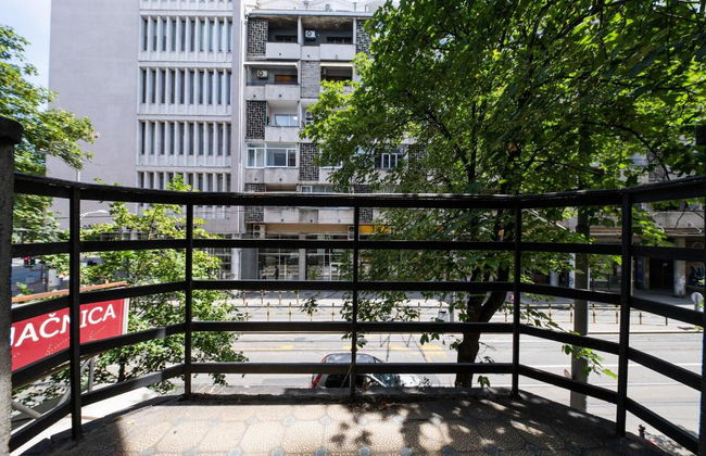 Kings Palace Suites - Foto 39